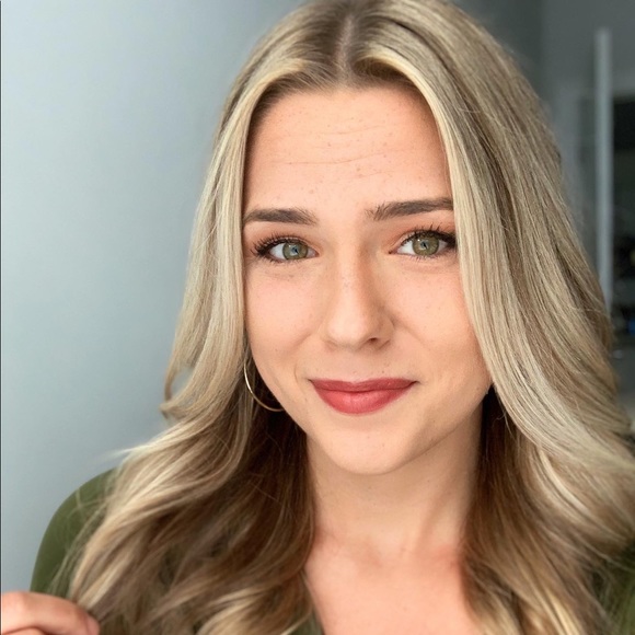 _kaylalee_